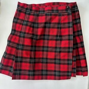 Cycle Boston - Vintage skirt